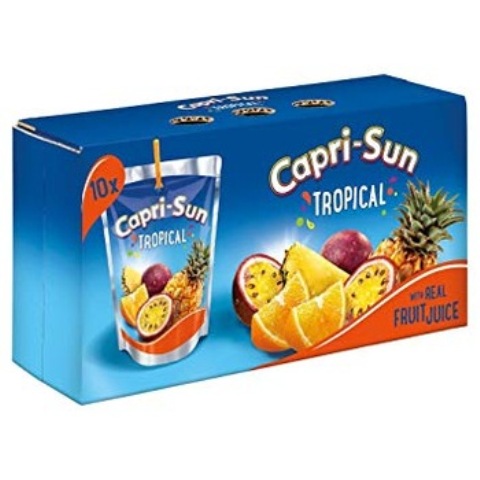 ALOE VERA SOFT DRINK/NATURAL FRUIT JUICE