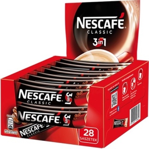 Coffee Creamer Mate 250g - 450g