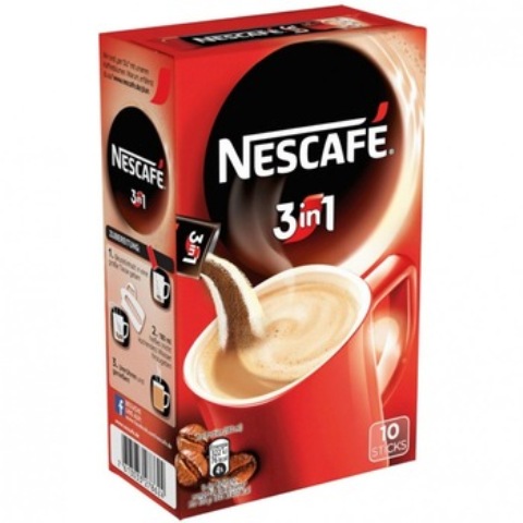 Coffee Creamer Mate 250g - 450g