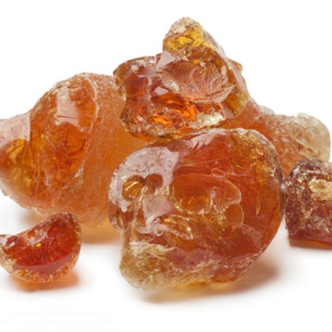 Gum Arabic/Acacia Gum