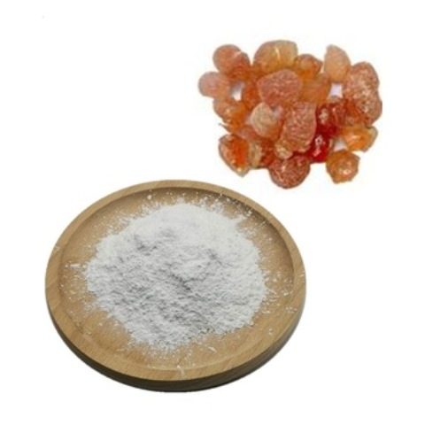Gum Arabic/Acacia Gum