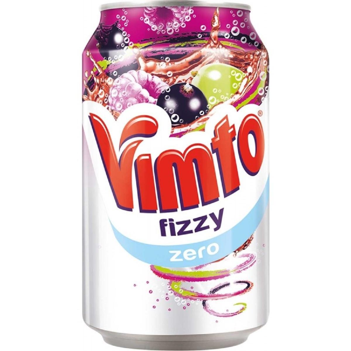 PINEAPPLE PEACH LIMEADE CALYPSO SOFT DRINKS/CALYPSO SWEET CHERRY LIMEADE FRUIT JUICES