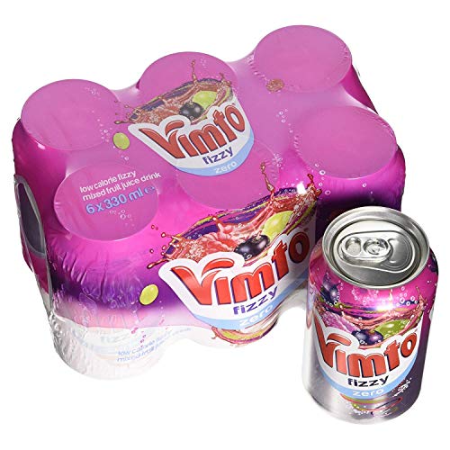 PINEAPPLE PEACH LIMEADE CALYPSO SOFT DRINKS/CALYPSO SWEET CHERRY LIMEADE FRUIT JUICES