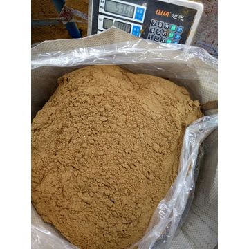 fish meal for poultry