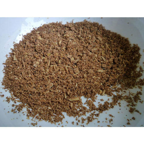 Beef Meat And Bone Meal 65% Animal Feed,Estonia price supplier - 21food