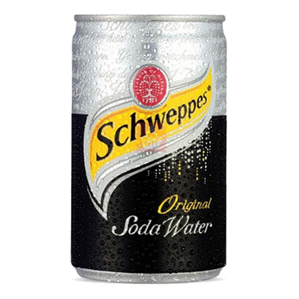 Вода 150. Schweppes Tonic Water 330 ml can. Швепс сода. Schweppes Soda Water 200мл.. Напиток Schweppes Soda Water 150мл.