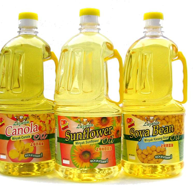 Refined Soybean Oil, Crude Soybean Oil Ukraine origin,Estonia price