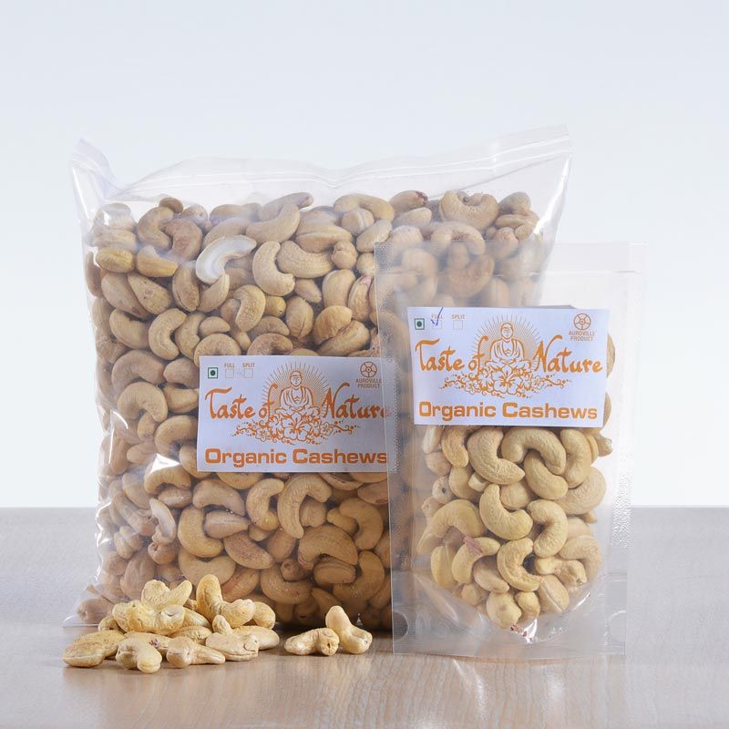 VIETNAM CASHEW NUT high quality RAW CASHEW NUT cheapest PRICE CASHEW ...