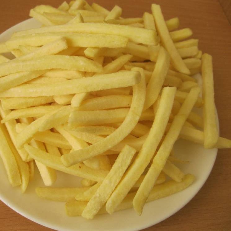 Best quality halal potato chips,Germany price supplier 21food