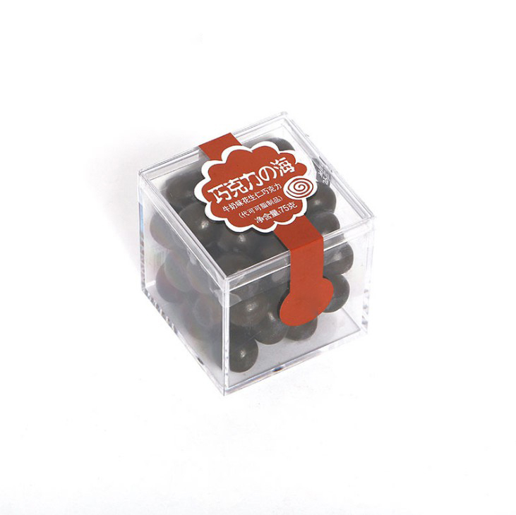 Colorful chocolate peanut seeds oem candy minis granulado choco beans crispy sugar coated chocolate beans and sweet chocolate