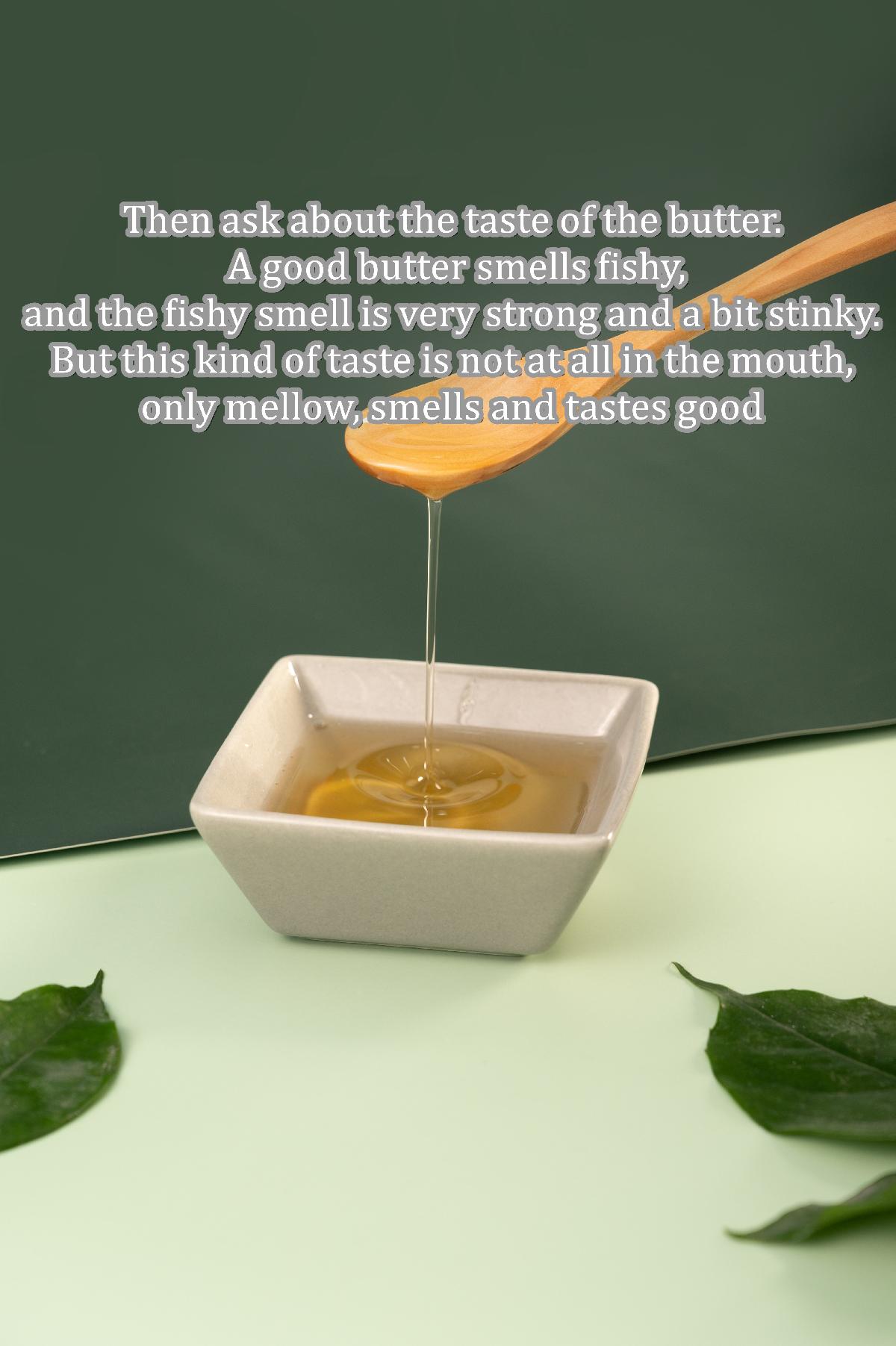 2020 Wholesale Edible And Inedible Beef Tallow Tallow Animal Fats