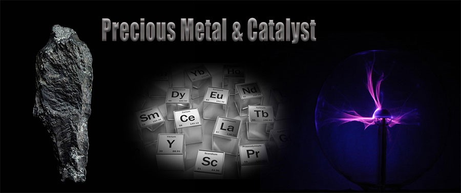 Factory Price High Quality Platinum Catalyst H2PtCl6 Chloroplatinic Acid