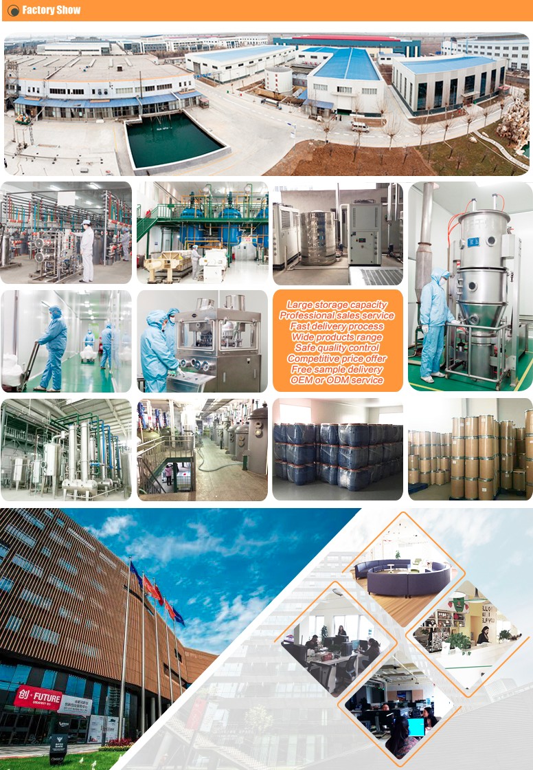 Factory Price High Quality Platinum Catalyst H2PtCl6 Chloroplatinic Acid