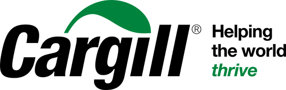 Cargill World Leading Supplier Maltodextrin Non Sweetening Bulking 18DE STARCH Corn Starch Powder Bulk Discount Pricing Bag