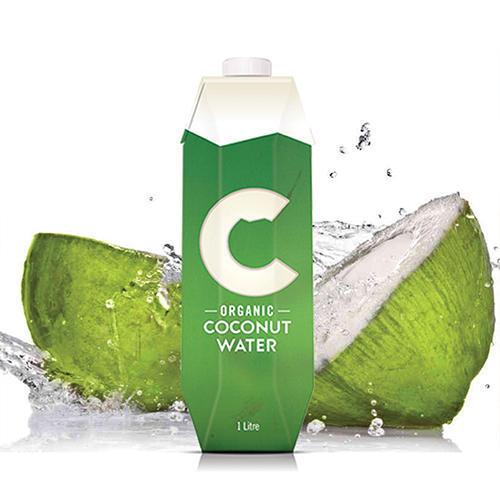 Natural Coconut Water products,South Africa Natural Coconut Water supplier