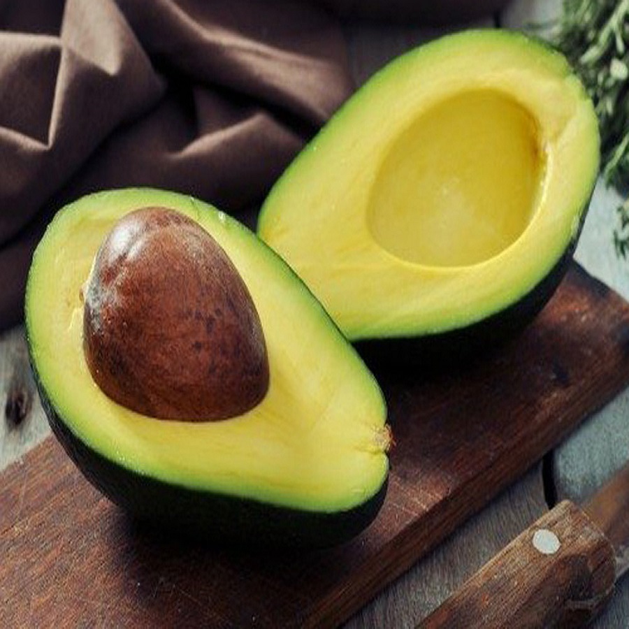 100% Fresh Avocado,China price supplier - 21food