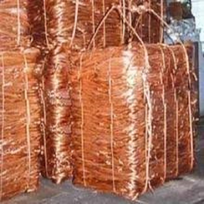 scrap copper prices scrap copper prices