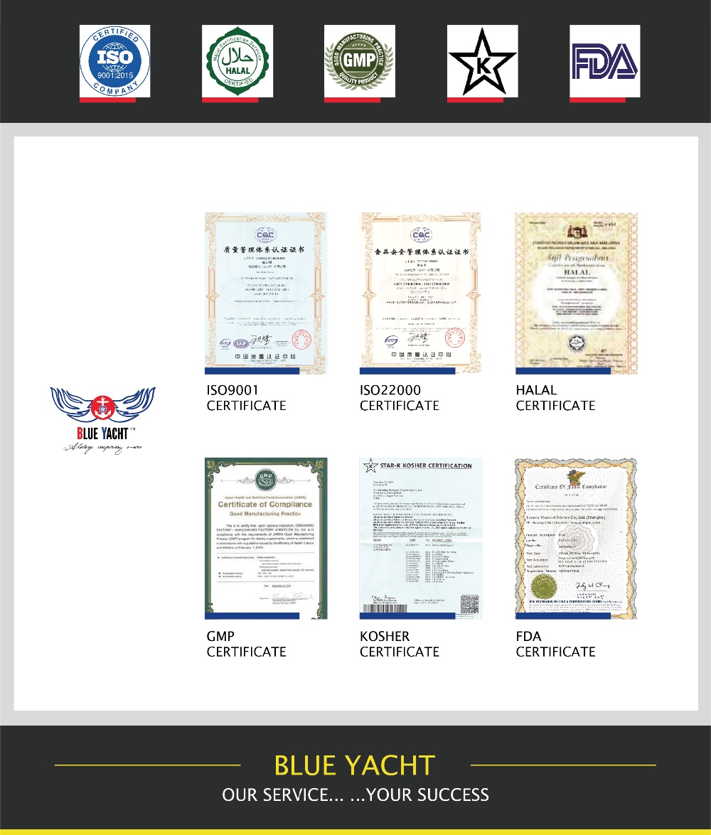 Best price of Green coffee beans Arabica beans Sun-cured Processing