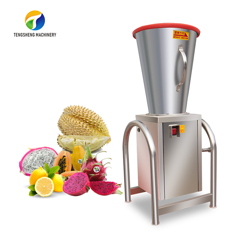 Commercial hotsell fruit juicer