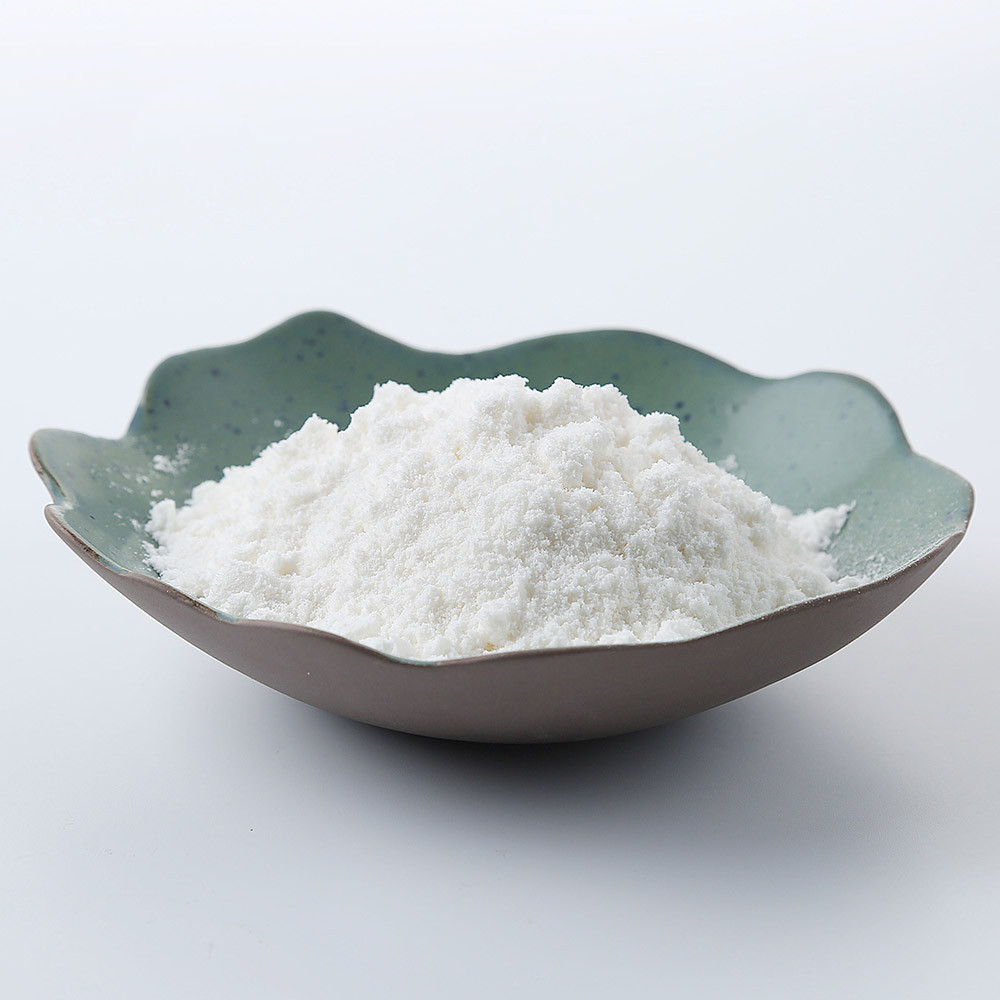 Raw Natural Coconut milk powder supplier