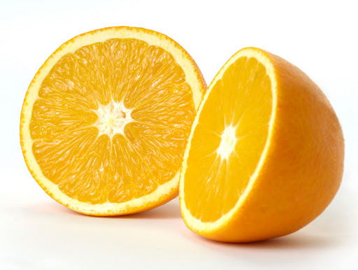 Egyptian Valencia Oranges For Export,Brazil OEM price supplier - 21food