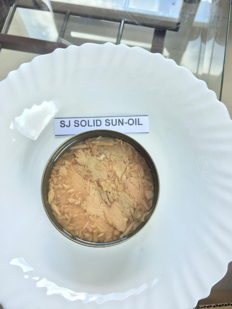 canned-tuna-in-sunflower-oil-vietnam-ksd-interfoods-or-customer-s