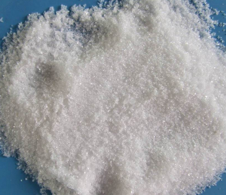 Tripotassium Phosphate Anhydrous,China price supplier - 21food