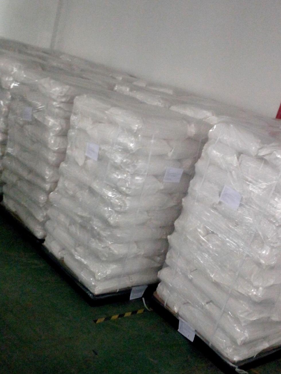 gelatin powder suppliers