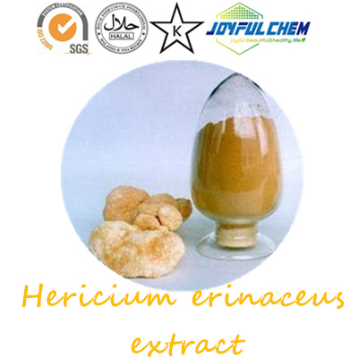 Hericium erinaceus extract /Polysaccharide