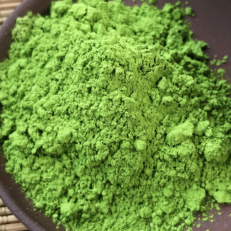 organic-matcha-green-tea-powder-china-qingxin-price-supplier-21food