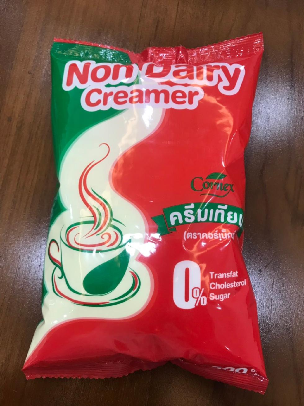 non-dairy-creamer-500g-packing-thailand-cornex-price-supplier-21food