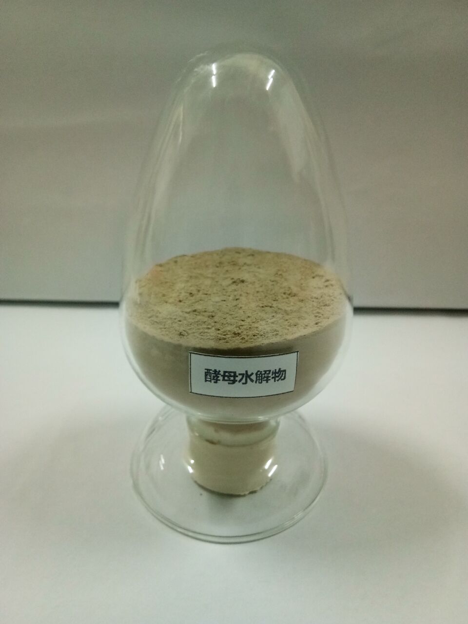 yeast-extract-powder-china-rigel-price-supplier-21food