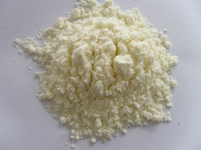 Instant vegetable fat milk powder/FFMP