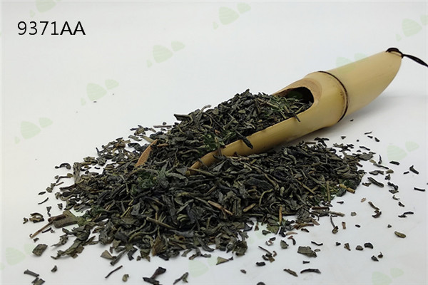 chinese-green-tea-definition-of-chinese-green-tea