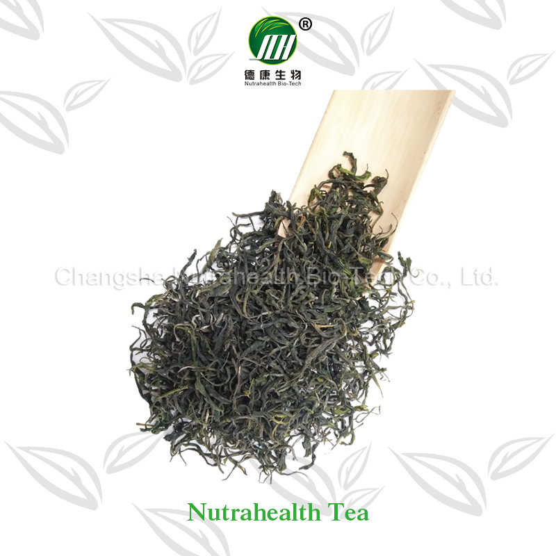 Maojian Green Tea,China price supplier - 21food