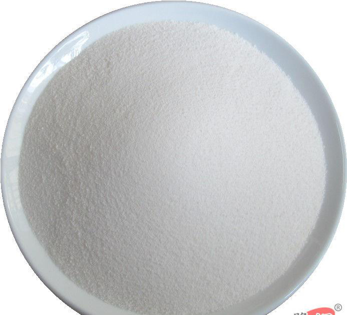BULK POWDERS Medium Chain Triglycerides (MCT) Powder