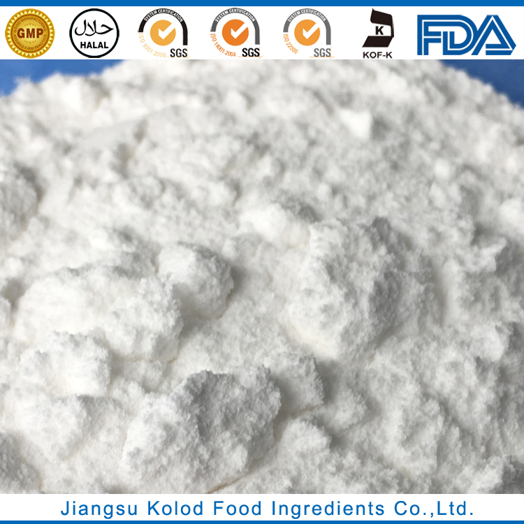 Calcium chloride products,China Calcium chloride supplier
