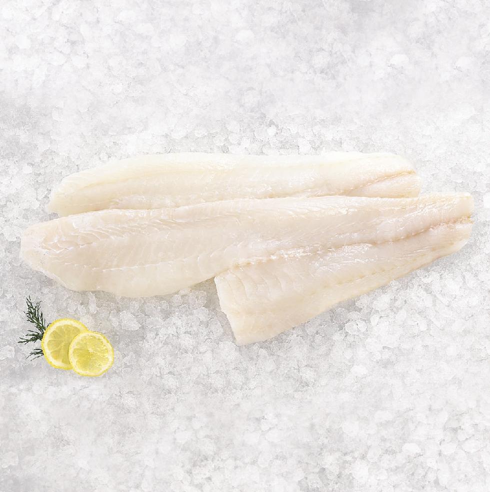 Cod fish,Russia Bakreu price supplier - 21food