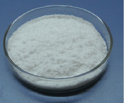 L-malic Acid(cas: 97-67-6),china Grwatwall Price Supplier - 21food