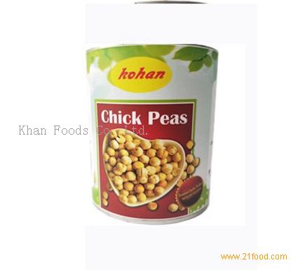 canned red beans