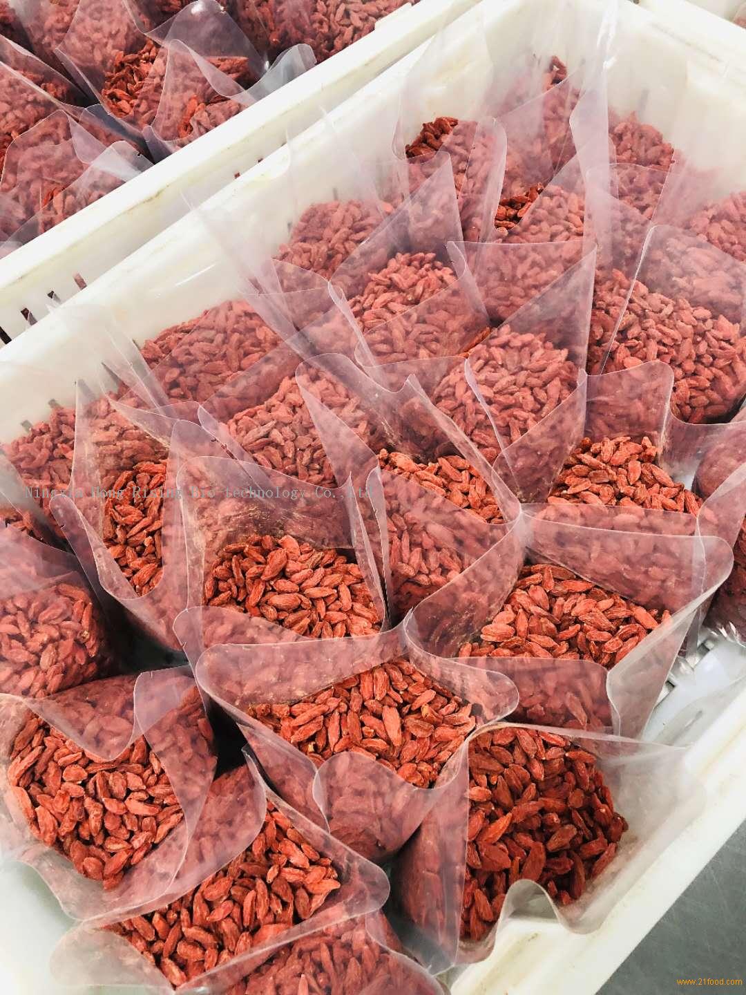 goji-berry-china-price-supplier-21food