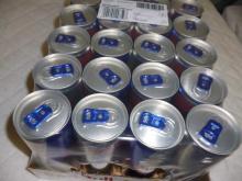 Оригинальный энергетический напиток Red bull из Австрии..... Оригинальный энергетический напиток Red bull из Австрии.....