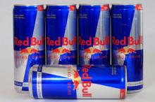 Оригинальный энергетический напиток Red bull из Австрии..... Оригинальный энергетический напиток Red bull из Австрии.....