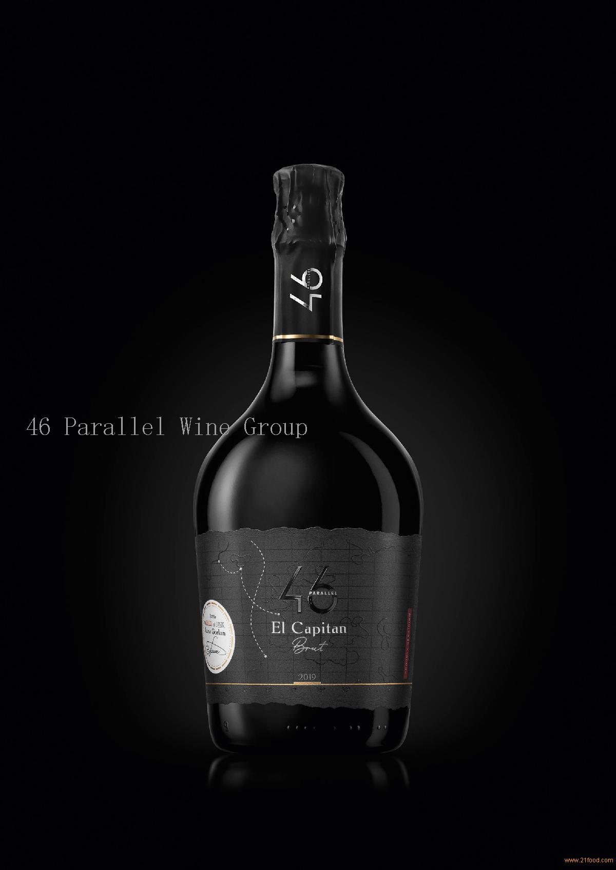 wine for mac el capitan wine for mac el capitan