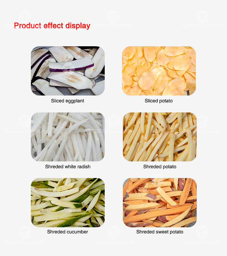 Keysong French Fries Sweet Potato Finger Chips Slicing Cutter Cutting  Machine - China Commercial Potato Chipscutter, Shoestring Potato Cutter