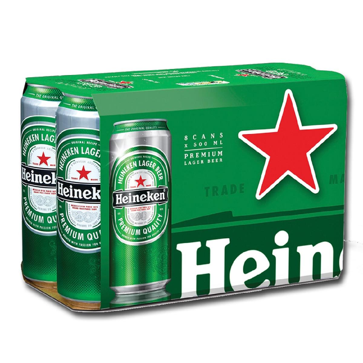 heniken beer heineken,Germany price supplier - 21food