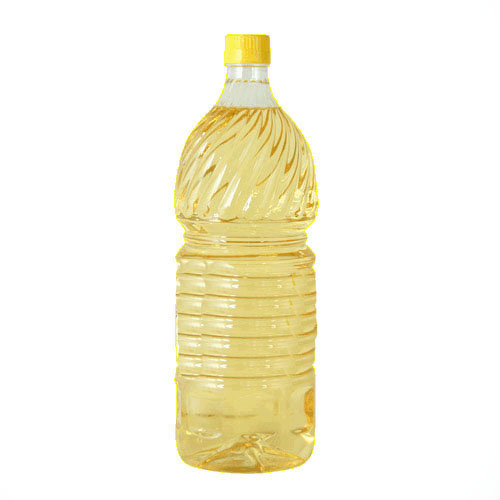 Bulk Cooking Oil  Wholesale Vegetable, Coconut, Olive Oil & More!