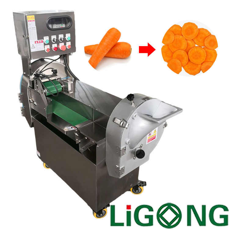 Spinach Cutter Leek Cutting Machine Celery Chopper Okra Cutting Machine -  China Spinach Cutter Leek, Leek Cutting Machine