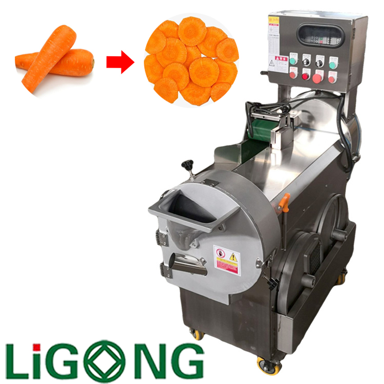 Industrial Electric Potato Dicer Vegetable Chopper Dicer Slicer Cutter Vegetable  Dicer Cutting Machine Price - China Potato Cutting Machine, Carrots Cutting  Machine