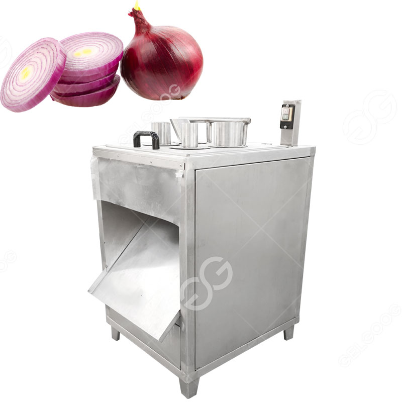 Buy Wholesale China Energy Saving Onion Flake Dryer Dehydrator Machine  Onion Drying Machine & Onion Drying Machine at USD 1200